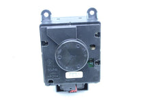 Load image into Gallery viewer, RADIO BMW X6 2009 09 - 1118719