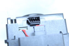 Load image into Gallery viewer, RADIO BMW X6 2009 09 - 1118719