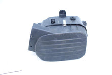 Load image into Gallery viewer, AIR CLEANER BOX Maserati Quattropo 2014 14 - 1118722
