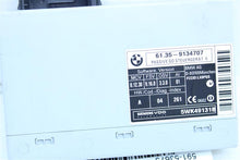 Load image into Gallery viewer, CAS Control Computer BMW 128i 335i X5 135i M1 Z4 2007 07 2008 08 09 10 11 12 - 1118723