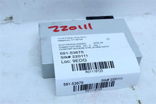 Load image into Gallery viewer, CAS Control Computer BMW 128i 335i X5 135i M1 Z4 2007 07 2008 08 09 10 11 12 - 1118723