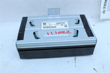 Load image into Gallery viewer, RADIO BMW X6 2009 09 - 1118729