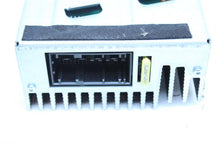 Load image into Gallery viewer, RADIO BMW X6 2009 09 - 1118729