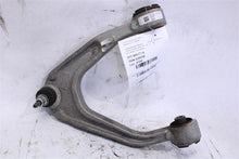 Load image into Gallery viewer, FRONT UPPER CONTROL ARM Maserati Quattropo 2014 14 - 1118733