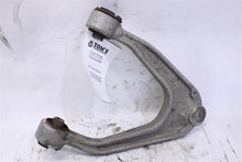 Load image into Gallery viewer, FRONT UPPER CONTROL ARM Maserati Quattropo 2014 14 - 1118733