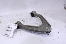 Load image into Gallery viewer, FRONT UPPER CONTROL ARM Maserati Quattropo 2014 14 - 1118734