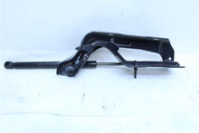 Load image into Gallery viewer, HOOD HINGE Maserati Quattropo 2014 14 - 1118736