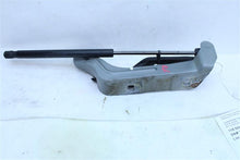 Load image into Gallery viewer, HOOD HINGE Maserati Quattropo 2014 14 - 1118736