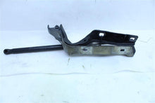 Load image into Gallery viewer, HOOD HINGE Maserati Quattropo 2014 14 - 1118737