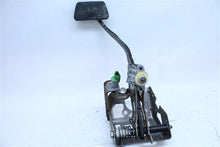 Load image into Gallery viewer, ELECTRONIC PEDAL ASSEMBLY Maserati Quattropo 2014 14 - 1118746
