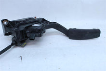 Load image into Gallery viewer, ELECTRONIC PEDAL ASSEMBLY Maserati Quattropo 2014 14 - 1118747