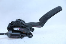 Load image into Gallery viewer, ELECTRONIC PEDAL ASSEMBLY Maserati Quattropo 2014 14 - 1118747
