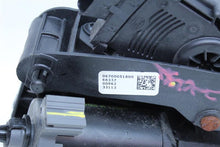 Load image into Gallery viewer, ELECTRONIC PEDAL ASSEMBLY Maserati Quattropo 2014 14 - 1118747