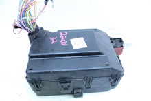 Load image into Gallery viewer, FUSE BOX Maserati Quattropo 2014 14 - 1118750
