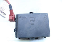 Load image into Gallery viewer, FUSE BOX Maserati Quattropo 2014 14 - 1118750