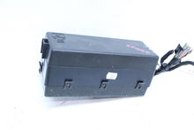 Load image into Gallery viewer, FUSE BOX Maserati Quattropo 2014 14 - 1118751