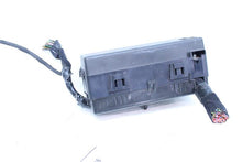 Load image into Gallery viewer, FUSE BOX Maserati Quattropo 2014 14 - 1118751
