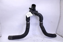 Load image into Gallery viewer, AIR CLEANER BOX Maserati Quattropo 2014 14 - 1118755