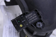 Load image into Gallery viewer, AIR CLEANER BOX Maserati Quattropo 2014 14 - 1118755