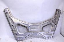 Load image into Gallery viewer, CROSSMEMBER / K-FRAME Maserati Quattropo 2014 14 - 1118757