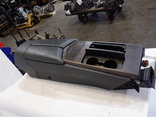 Load image into Gallery viewer, CONSOLE LID Maserati Quattropo 2014 14 - 1118760