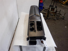 Load image into Gallery viewer, CONSOLE LID Maserati Quattropo 2014 14 - 1118760