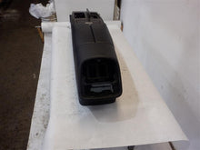 Load image into Gallery viewer, CONSOLE LID Maserati Quattropo 2014 14 - 1118760