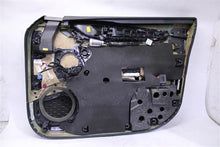 Load image into Gallery viewer, FRONT INTERIOR DOOR TRIM PANEL Maserati Quattropo 2014 14 - 1118761