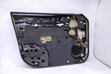 Load image into Gallery viewer, FRONT INTERIOR DOOR TRIM PANEL Maserati Quattropo 2014 14 - 1118762