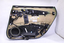 Load image into Gallery viewer, REAR INTERIOR DOOR TRIM PANEL Maserati Quattropo 2014 14 - 1118764