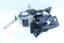 Load image into Gallery viewer, FRONT SEAT BELT Maserati Quattropo 2014 14 - 1118775