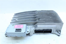 Load image into Gallery viewer, RADIO AMPLIFIER Acura RL 2005 05 06 07 08 - 1118783