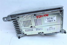 Load image into Gallery viewer, RADIO AMPLIFIER Acura RL 2005 05 06 07 08 - 1118783