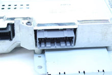 Load image into Gallery viewer, RADIO AMPLIFIER Acura RL 2005 05 06 07 08 - 1118783