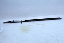 Load image into Gallery viewer, FRONT INTERIOR DOOR TRIM PANEL Maserati Quattropo 2014 14 - 1118799