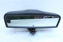 Load image into Gallery viewer, INTERIOR REAR VIEW MIRROR Maserati Quattropo 2014 14 - 1118817