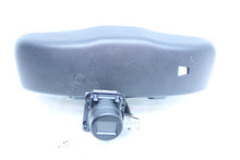 Load image into Gallery viewer, INTERIOR REAR VIEW MIRROR Maserati Quattropo 2014 14 - 1118817