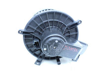 Load image into Gallery viewer, A/C HEATER BLOWER MOTOR Maserati Quattropo 2014 14 - 1118818