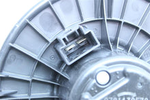 Load image into Gallery viewer, A/C HEATER BLOWER MOTOR Maserati Quattropo 2014 14 - 1118818