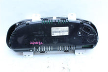 Load image into Gallery viewer, SPEEDOMETER CLUSTER Maserati Quattropo 2014 14 - 1118825