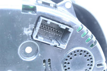 Load image into Gallery viewer, SPEEDOMETER CLUSTER Maserati Quattropo 2014 14 - 1118825