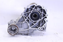 Load image into Gallery viewer, TRANSFER CASE Maserati Quattropo 2014 14 - 1118826