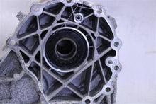 Load image into Gallery viewer, TRANSFER CASE Maserati Quattropo 2014 14 - 1118826