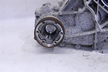 Load image into Gallery viewer, TRANSFER CASE Maserati Quattropo 2014 14 - 1118826