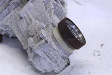 Load image into Gallery viewer, TRANSFER CASE Maserati Quattropo 2014 14 - 1118826