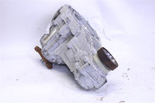 Load image into Gallery viewer, TRANSFER CASE Maserati Quattropo 2014 14 - 1118826