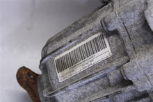 Load image into Gallery viewer, TRANSFER CASE Maserati Quattropo 2014 14 - 1118826