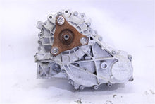 Load image into Gallery viewer, TRANSFER CASE Maserati Quattropo 2014 14 - 1118826