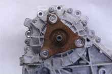 Load image into Gallery viewer, TRANSFER CASE Maserati Quattropo 2014 14 - 1118826