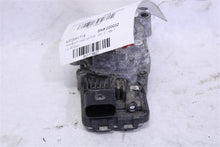 Load image into Gallery viewer, TRANSFER CASE ACTUATOR MOTOR Maserati Quattropo 2014 14 - 1118827